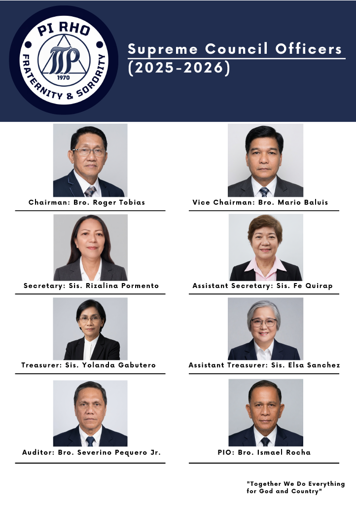 supremecouncil supremecouncil